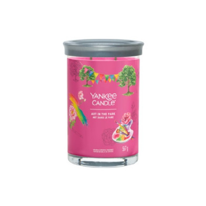 home-decor/candles-home-fragrance/yankee-signature-large-tumbler-art-in-the-park