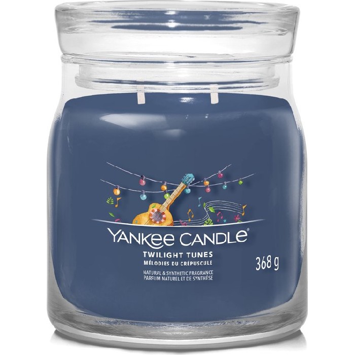 home-decor/candles-home-fragrance/yankee-candle-signature-medium-jar-twilight-tunes