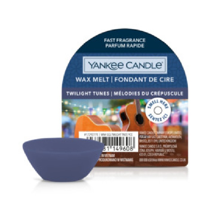 home-decor/candles-home-fragrance/yankee-candle-wax-melt-twilight-tunes