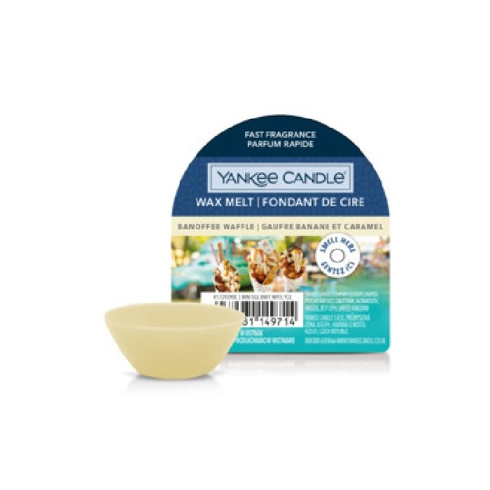 home-decor/candles-home-fragrance/yankee-wax-melt-banoffee-waffle