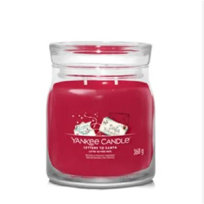 home-decor/candles-home-fragrance/yankee-signature-medium-jar-letters-to-santa