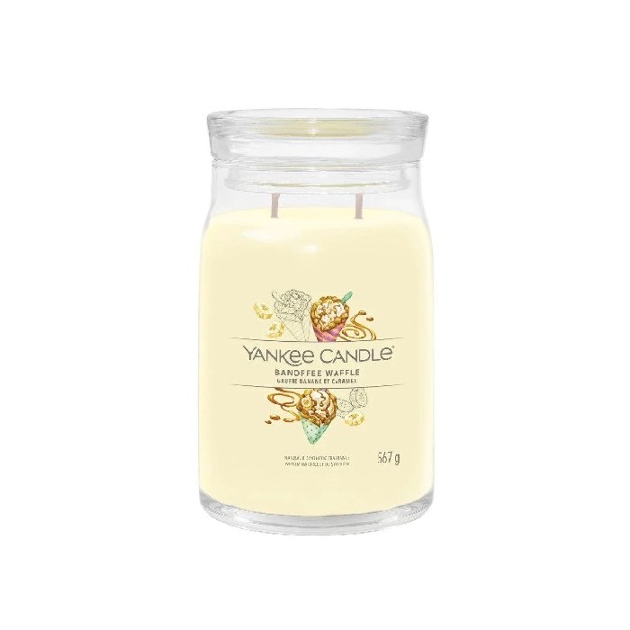 home-decor/candles-home-fragrance/yankee-signature-large-jar-banoffee-waffle