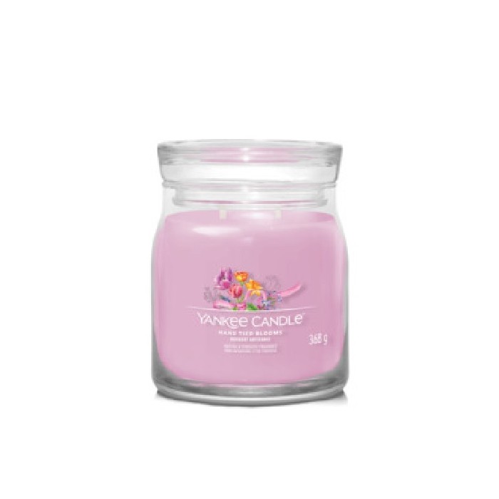 home-decor/candles-home-fragrance/yankee-signature-medium-jar-hand-tied-blooms