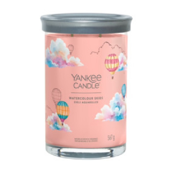 home-decor/candles-home-fragrance/yankee-candle-tumbler-large-signature-water-colour-skies