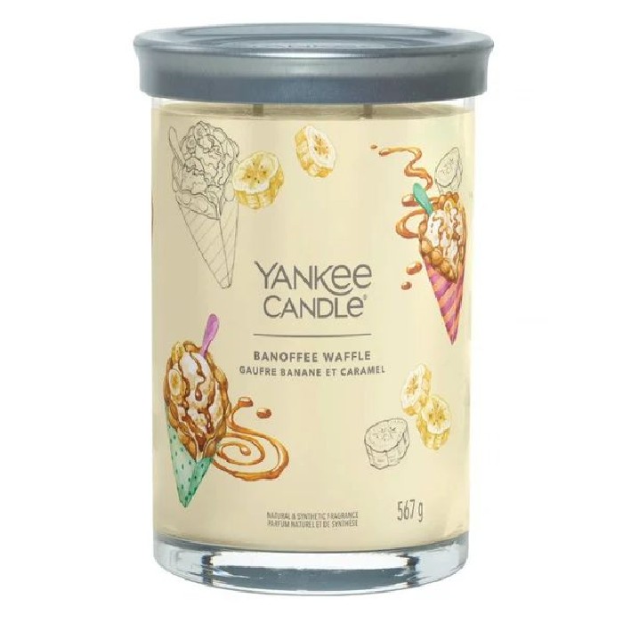 home-decor/candles-home-fragrance/yankee-tumbler-signature-large-banoffee-waffle