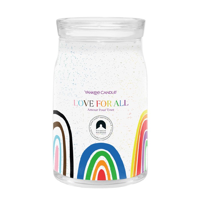 home-decor/candles-home-fragrance/yankee-candle-signature-large-jar-love-for-all