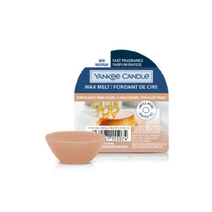 home-decor/candles-home-fragrance/yankee-wax-melt-pumpkin-maple-creme-caramel