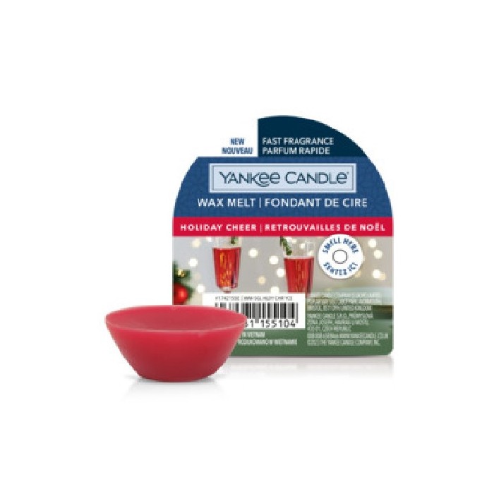 home-decor/candles-home-fragrance/yankee-wax-melt-holiday-cheer