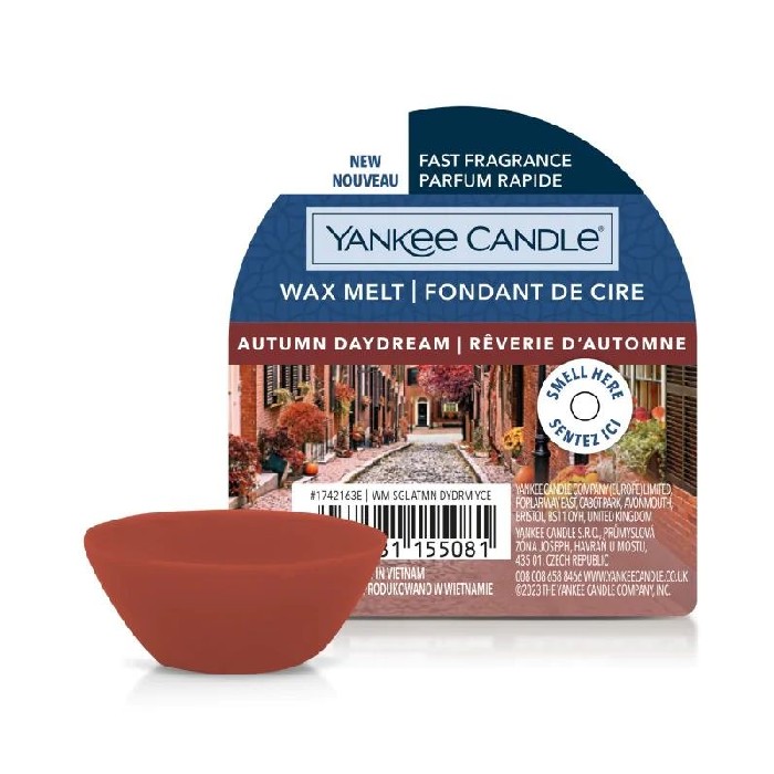 home-decor/candles-home-fragrance/yankee-candle-wax-melt-autumn-daydream