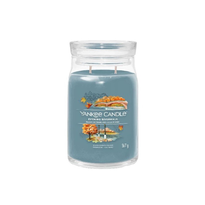 home-decor/candles-home-fragrance/yankee-signature-large-jar-evening-riverwalk