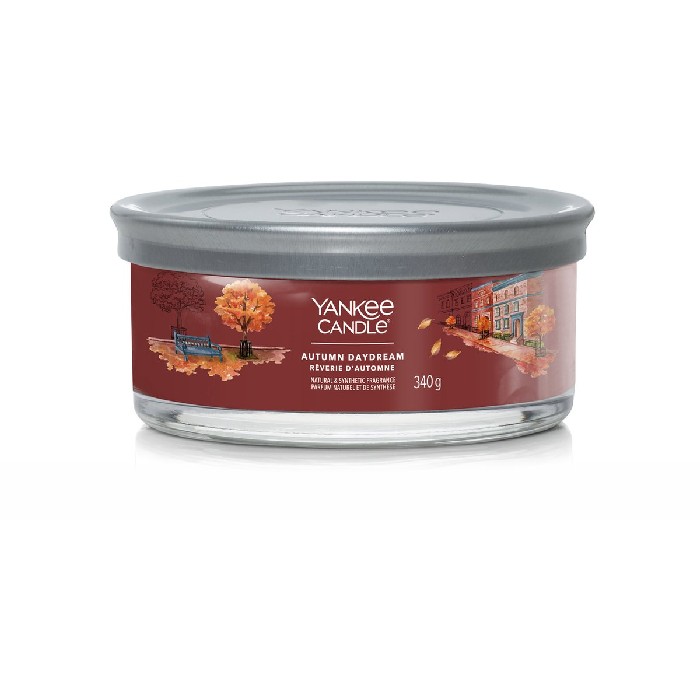 home-decor/candles-home-fragrance/yankee-tumbler-multiwick-signature-autumn-daydream