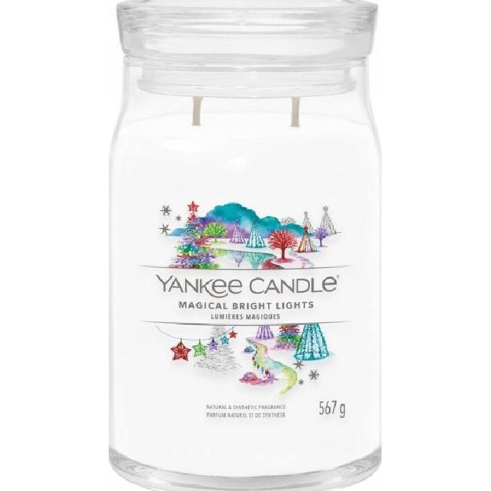 home-decor/candles-home-fragrance/yankee-candle-signature-large-jar-magical-bright-lights-white
