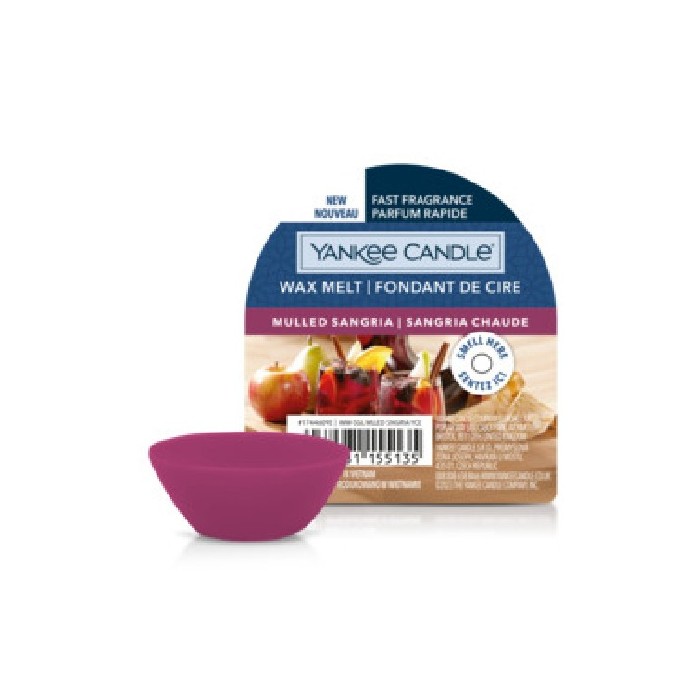 home-decor/candles-home-fragrance/yankee-wax-melt-mulled-sangria