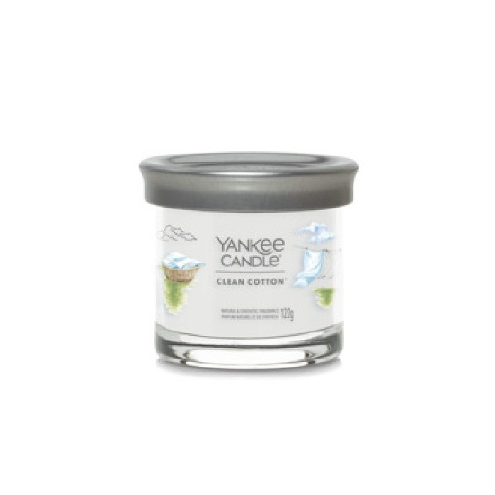 home-decor/candles-home-fragrance/yankee-tumbler-small-signature-clean-cotton