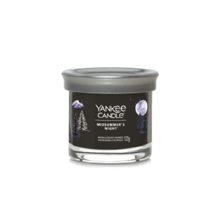 home-decor/candles-home-fragrance/yankee-tumbler-small-signature-midsummers-night