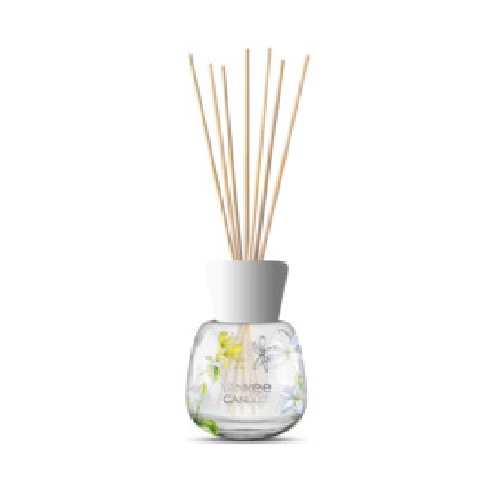 home-decor/candles-home-fragrance/yankee-signature-reed-diffuser-midnight-jasmine-100ml