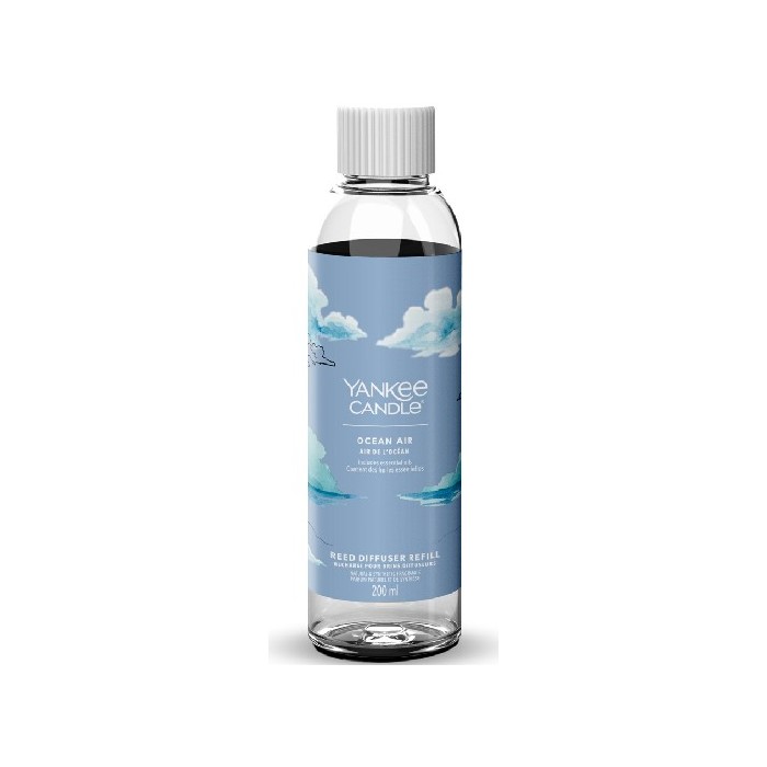 home-decor/candles-home-fragrance/yankee-signature-refill-reed-diffuser-ocean-air-200ml