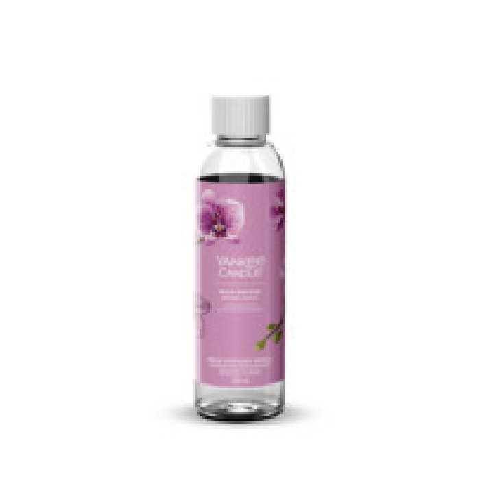 home-decor/candles-home-fragrance/yankee-candle-signature-refill-reed-diffuser-wild-orchid-200ml