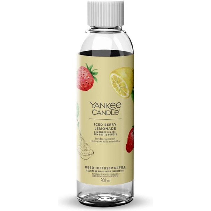 home-decor/candles-home-fragrance/yankee-candle-signature-refill-reed-diffuser-iced-berry-lemonade-200ml
