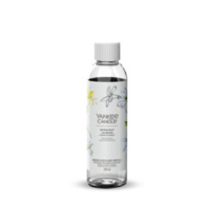 home-decor/candles-home-fragrance/signature-refill-reed-diffuser-midnight-jasmine-200ml