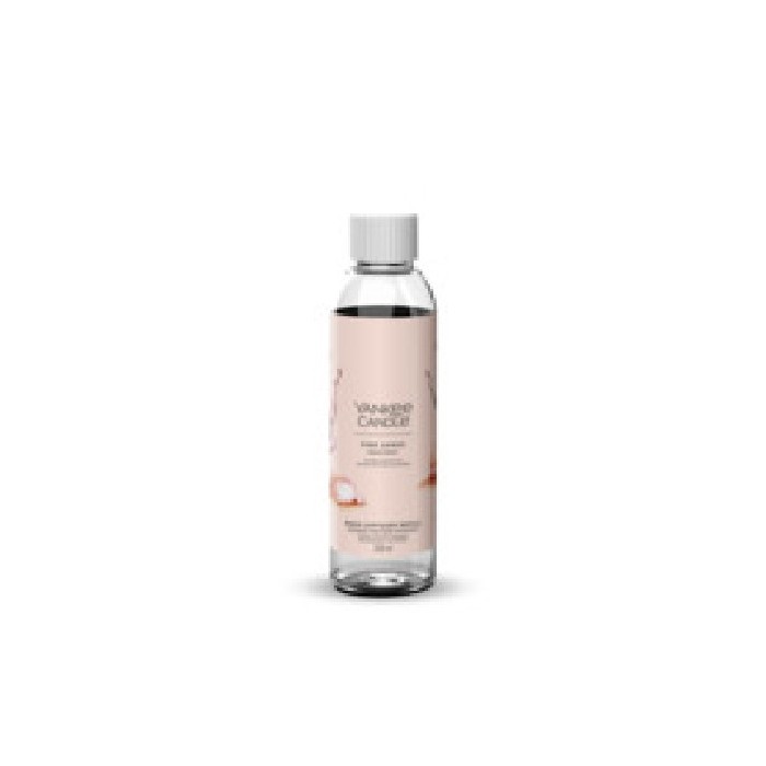 home-decor/candles-home-fragrance/yankee-signature-refill-reed-diffuser-pink-sands-200ml