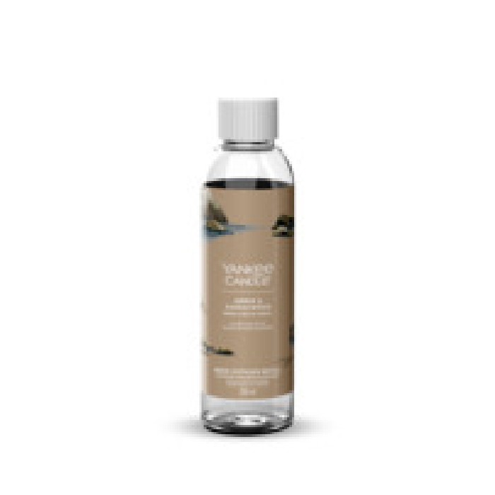home-decor/candles-home-fragrance/yankee-signature-refill-reed-diffuser-amber-sandalwood-200ml