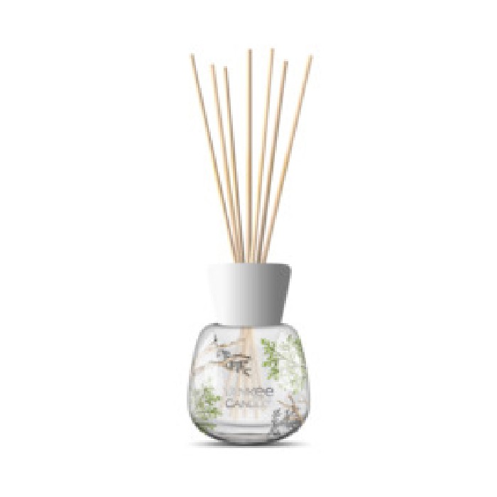home-decor/candles-home-fragrance/yankee-candle-bayside-cedar-signature-reed-diffuser-100ml