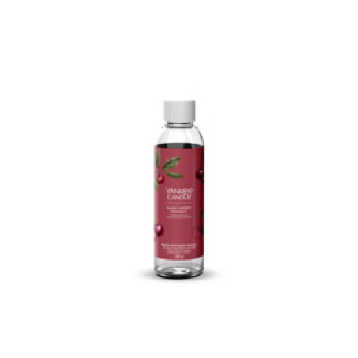 home-decor/candles-home-fragrance/yankee-signature-refill-reed-diffuser-black-cherry-200ml