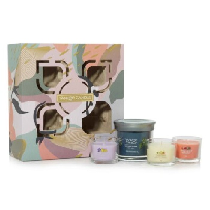 home-decor/candles-home-fragrance/yankee-candle-gift-set-small-tumbler-3-filled-votive