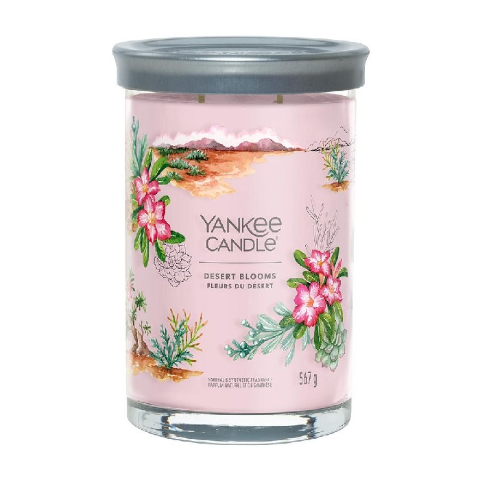 home-decor/candles-home-fragrance/yankee-tumbler-signature-large-desert-blooms