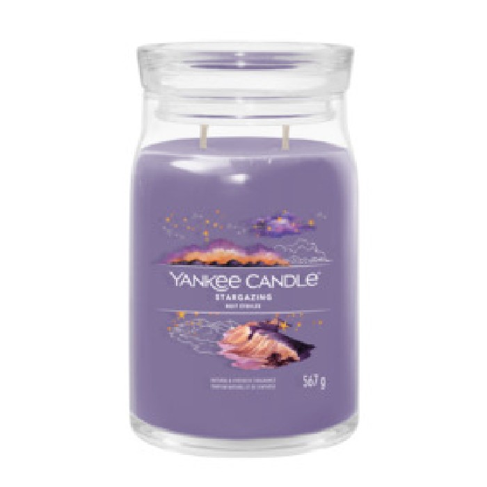 home-decor/candles-home-fragrance/yankee-candle-signature-large-jar-stargazing