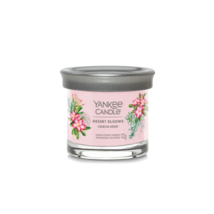 home-decor/candles-home-fragrance/yankee-tumbler-smll-sig-desert-blooms