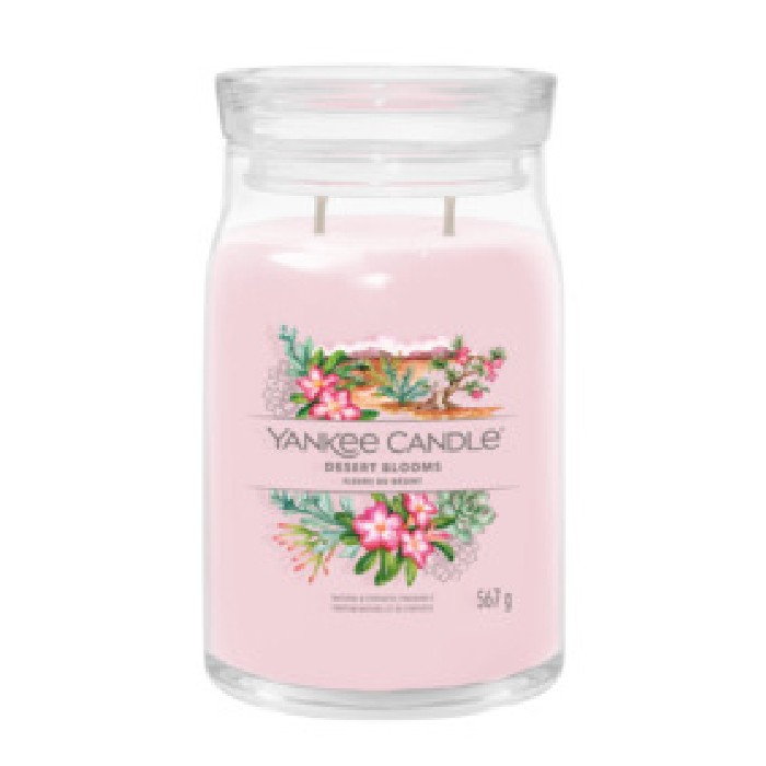 home-decor/candles-home-fragrance/yankee-candle-signature-large-jar-desert-blooms