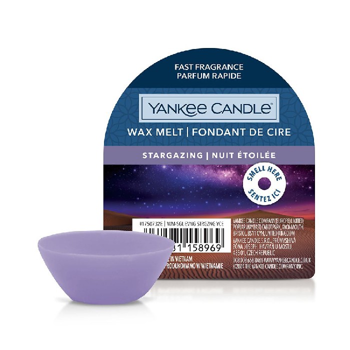 home-decor/candles-home-fragrance/yankee-candle-wax-melt-stargazing