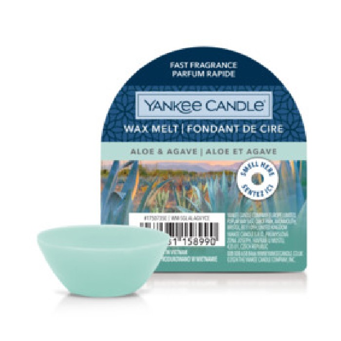 home-decor/candles-home-fragrance/yankee-candle-wax-melt-aloe-and-agave