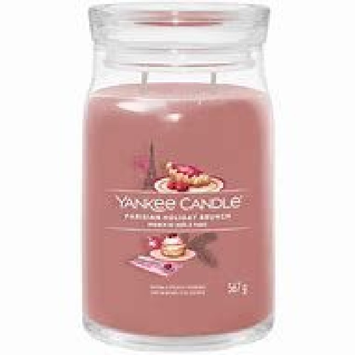 home-decor/candles-home-fragrance/signature-large-jar-parisian-holiday-brunch