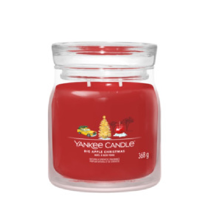 home-decor/candles-home-fragrance/yankee-candle-signature-medium-jar-big-apple-christmas