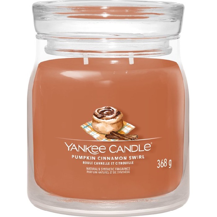 home-decor/candles-home-fragrance/yankee-candle-signature-medium-jar-pumpkin-cinnamon-swirl
