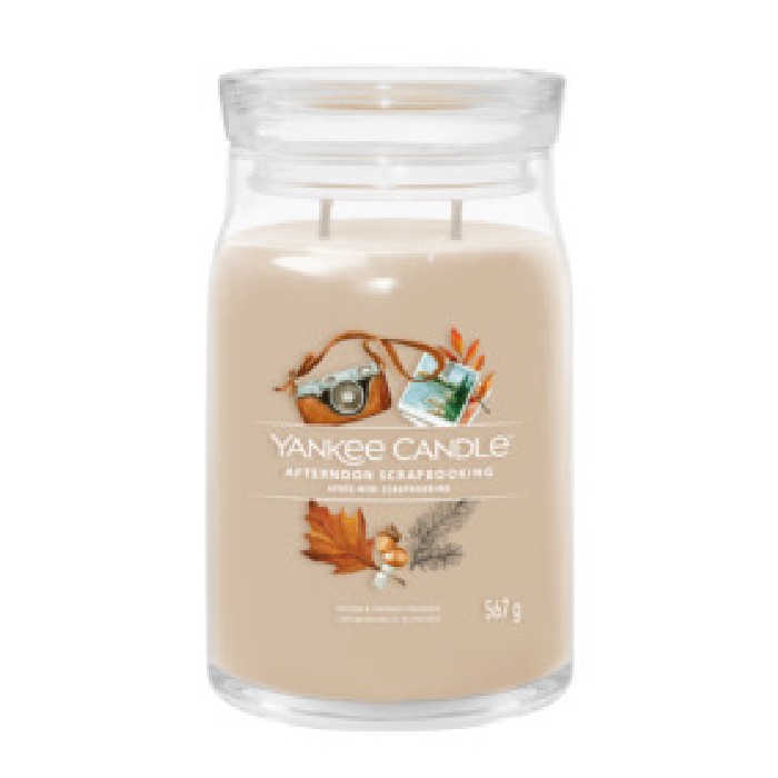 home-decor/candles-home-fragrance/yankee-candle-signature-large-jar-afternoon-scrapbooking