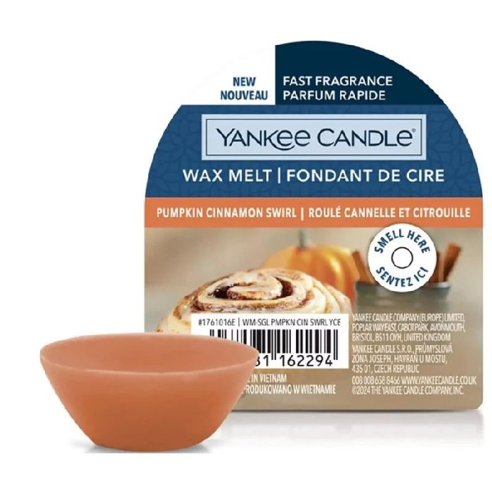 home-decor/candles-home-fragrance/yankee-candle-wax-melt-pumpkin-cinnamon-swirl