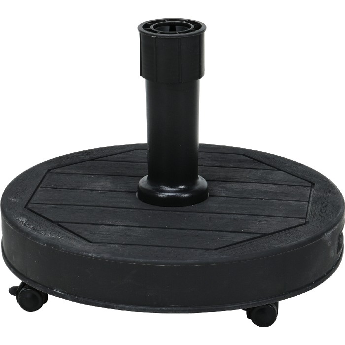 outdoor/umbrellas-bases/round-umbrella-base-27kg-black