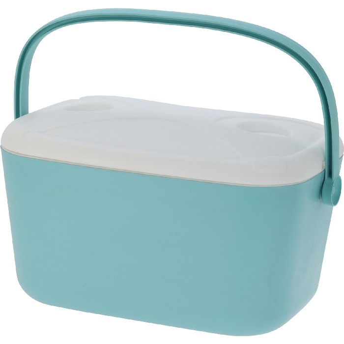 outdoor/accessories-peripherals/cooler-box-20-liter-turquoise