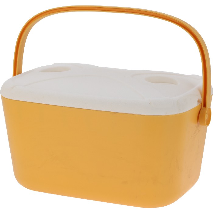 outdoor/accessories-peripherals/cooler-box-20-liter-yellow