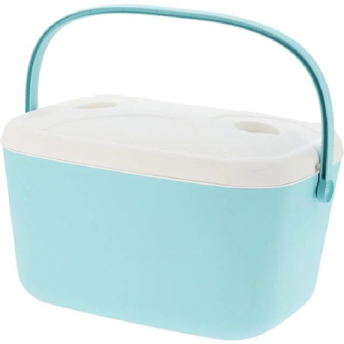outdoor/accessories-peripherals/cooler-box-15l-blue