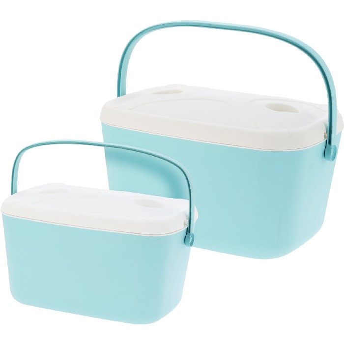 outdoor/accessories-peripherals/set-of-2-cooler-boxes-30l-and-15l