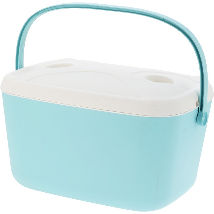 outdoor/accessories-peripherals/set-of-2-cooler-boxes-30l-and-15l