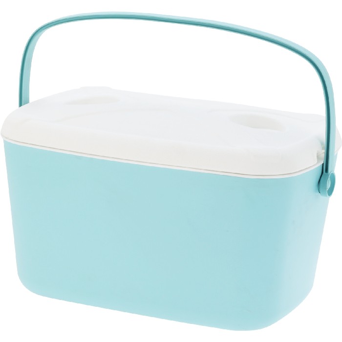 outdoor/accessories-peripherals/set-of-2-cooler-boxes-30l-and-15l