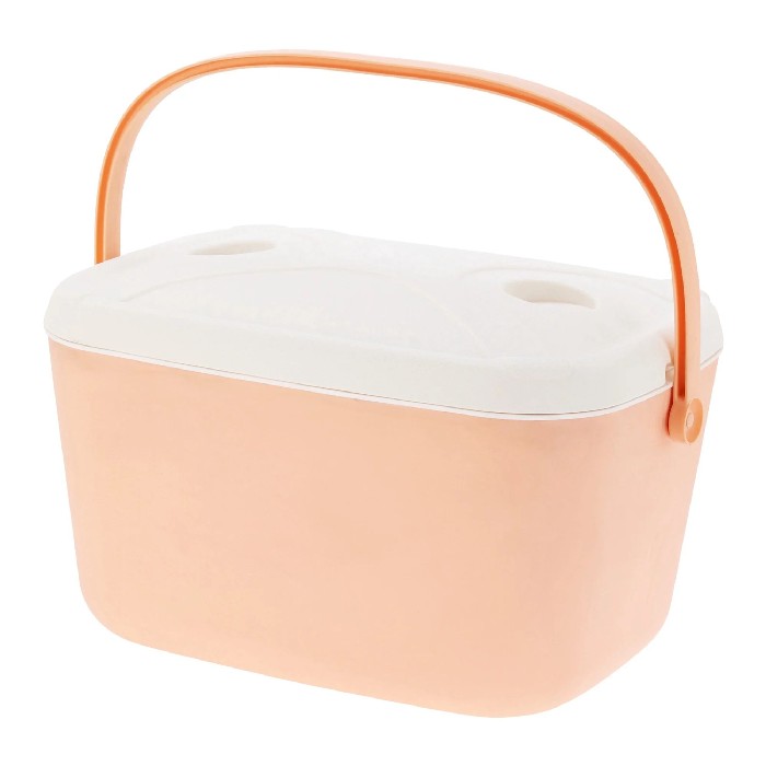 outdoor/accessories-peripherals/cooler-box-15l-pink