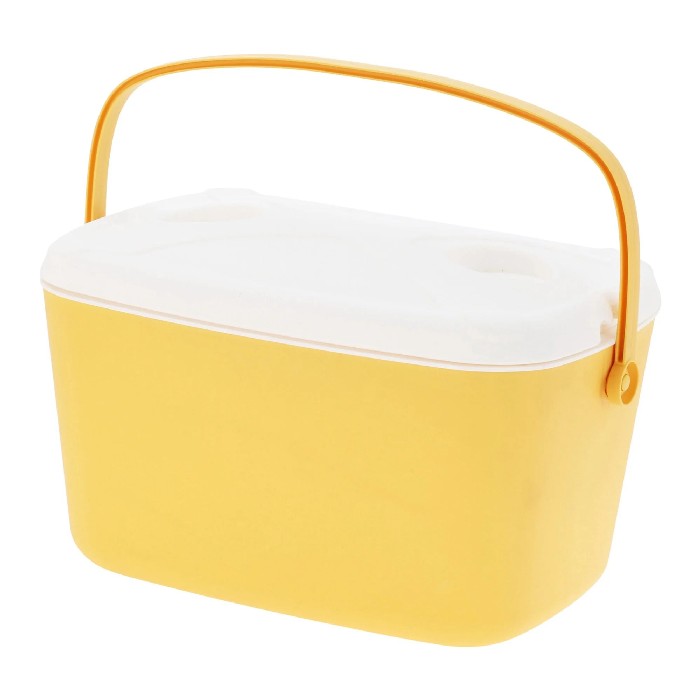 outdoor/accessories-peripherals/cooler-box-30l-yellow