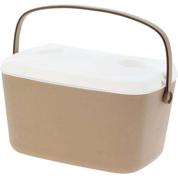 outdoor/accessories-peripherals/cooler-box-30l-beige
